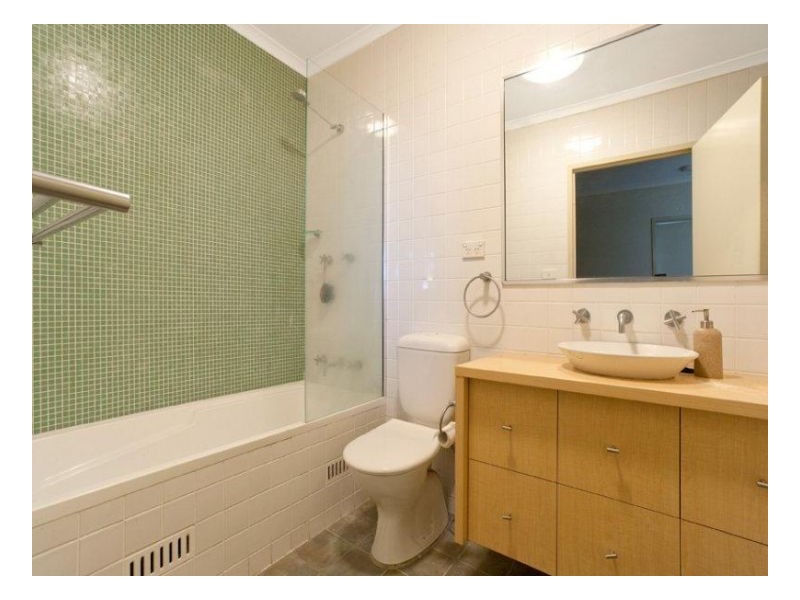 17211/177-219 Mitchell Road, Erskineville NSW 2043