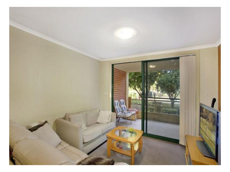 17211/177-219 Mitchell Road, Erskineville NSW 2043