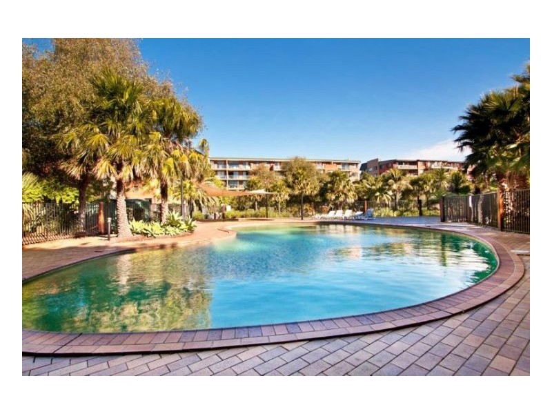 17211/177-219 Mitchell Road, Erskineville NSW 2043