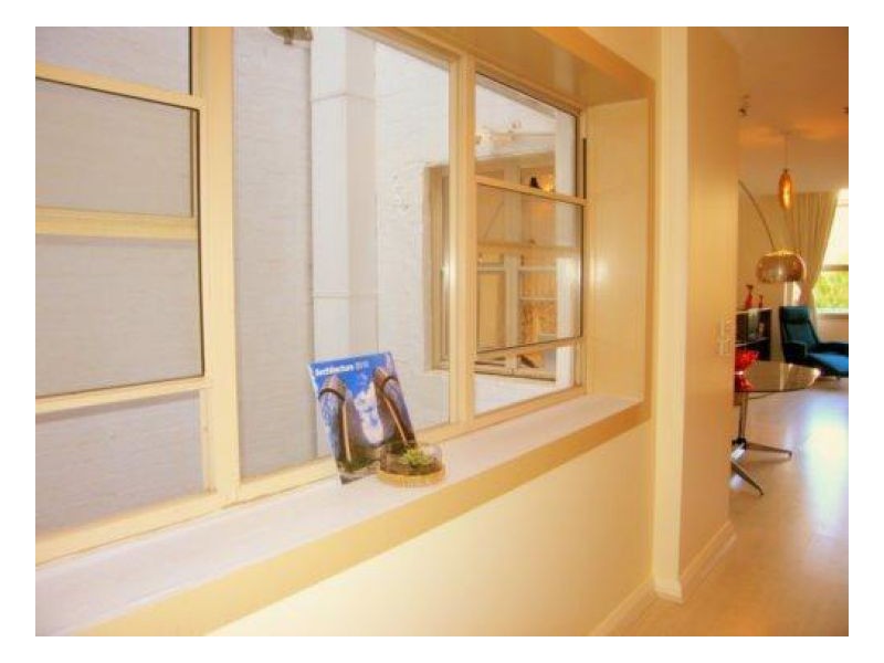 320/ 26-44 Kippax Street, Surry Hills NSW 2010