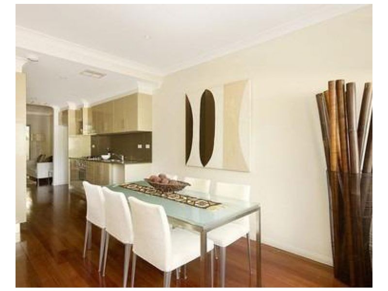 58a Erskineville Road, Erskineville NSW 2043