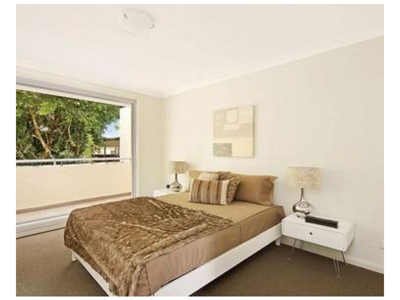 58a Erskineville Road, Erskineville NSW 2043