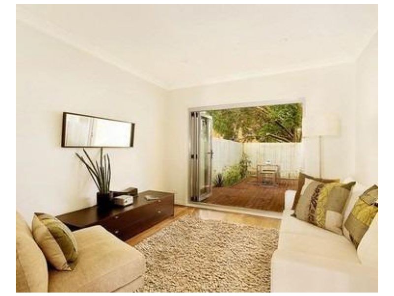 58a Erskineville Road, Erskineville NSW 2043