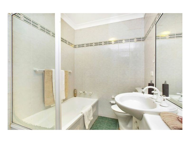 12/56 Cook Street, Randwick NSW 2031