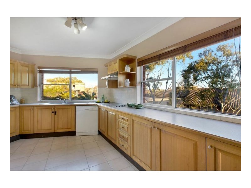 12/56 Cook Street, Randwick NSW 2031