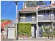 121 Wilson Street, Newtown NSW 2042
