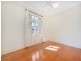121 Wilson Street, Newtown NSW 2042