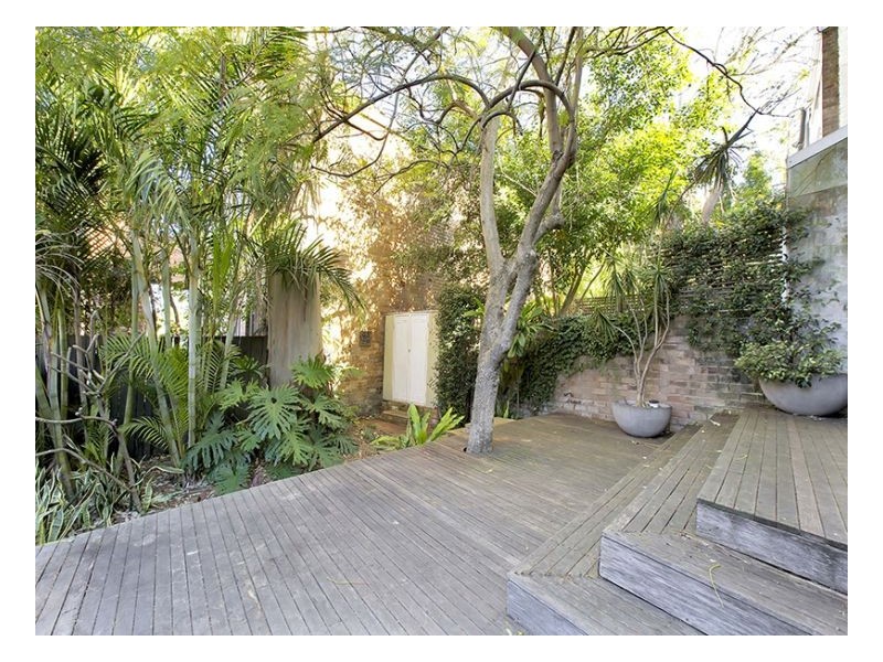 121 Wilson Street, Newtown NSW 2042