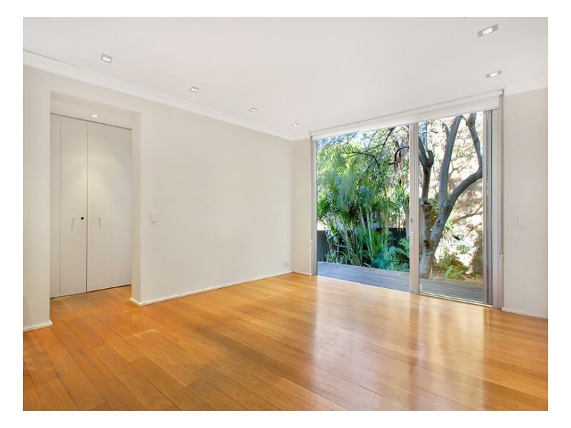 121 Wilson Street, Newtown NSW 2042