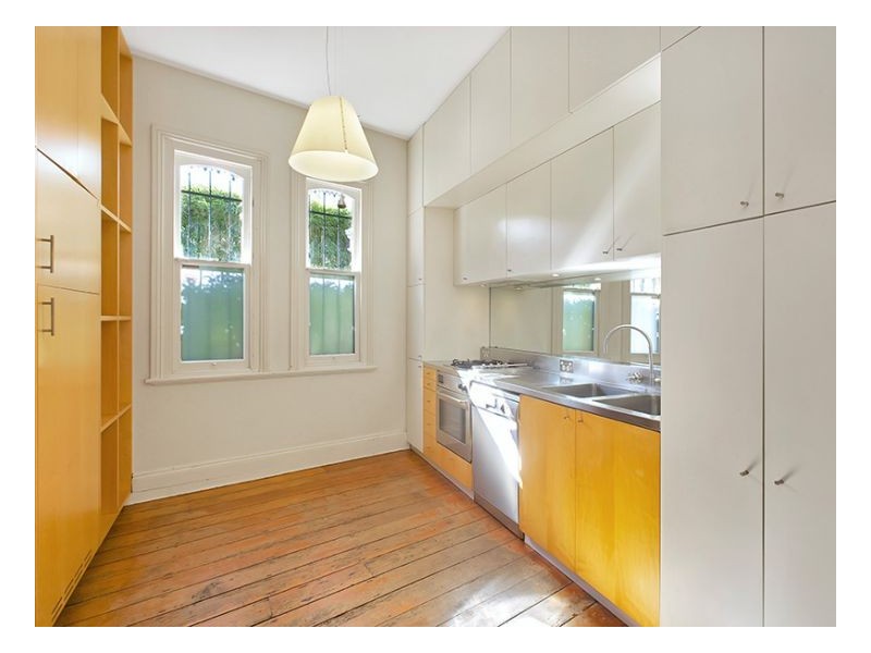 121 Wilson Street, Newtown NSW 2042