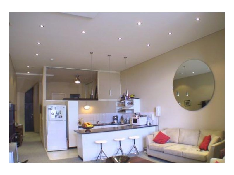 207/1 Missenden Road, Camperdown NSW 2050