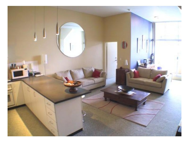 207/1 Missenden Road, Camperdown NSW 2050