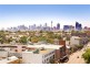 207/1 Missenden Road, Camperdown NSW 2050