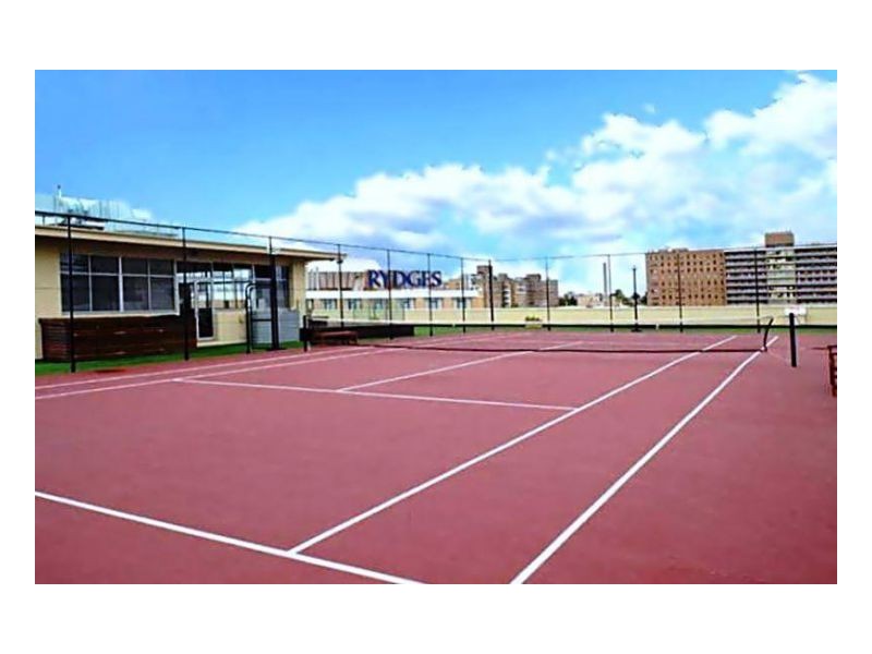 207/1 Missenden Road, Camperdown NSW 2050