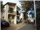 4 Cains Place, Redfern NSW 2016