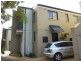 4 Cains Place, Redfern NSW 2016