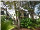 4 Cains Place, Redfern NSW 2016
