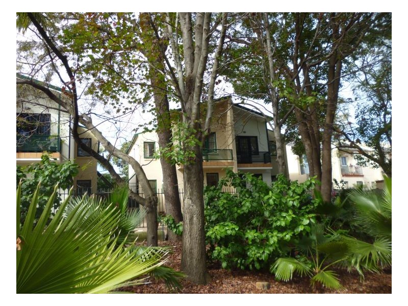 4 Cains Place, Redfern NSW 2016