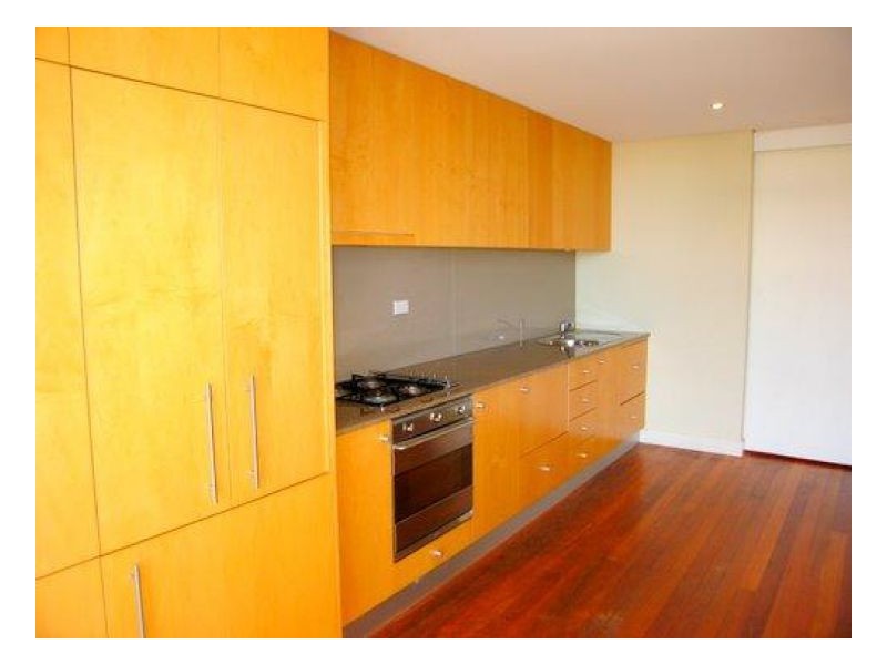 16/280 Bronte Road, Waverley NSW 2024