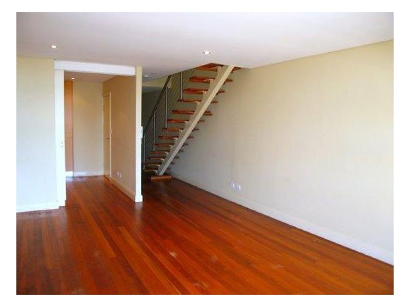 16/280 Bronte Road, Waverley NSW 2024