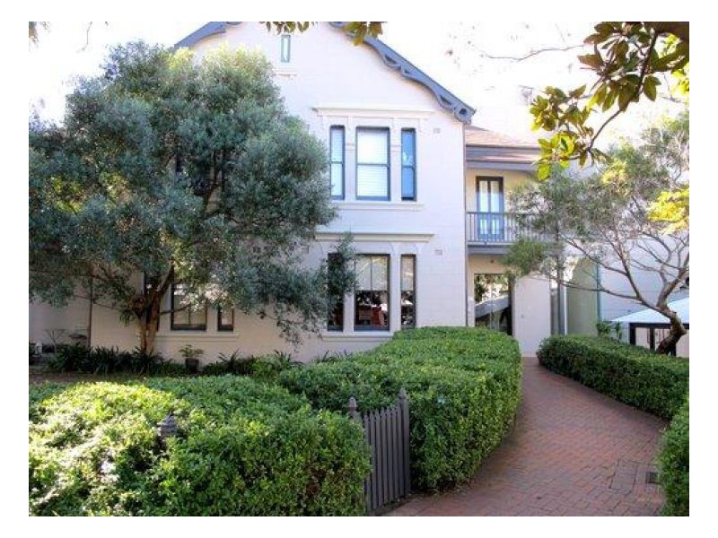 16/280 Bronte Road, Waverley NSW 2024