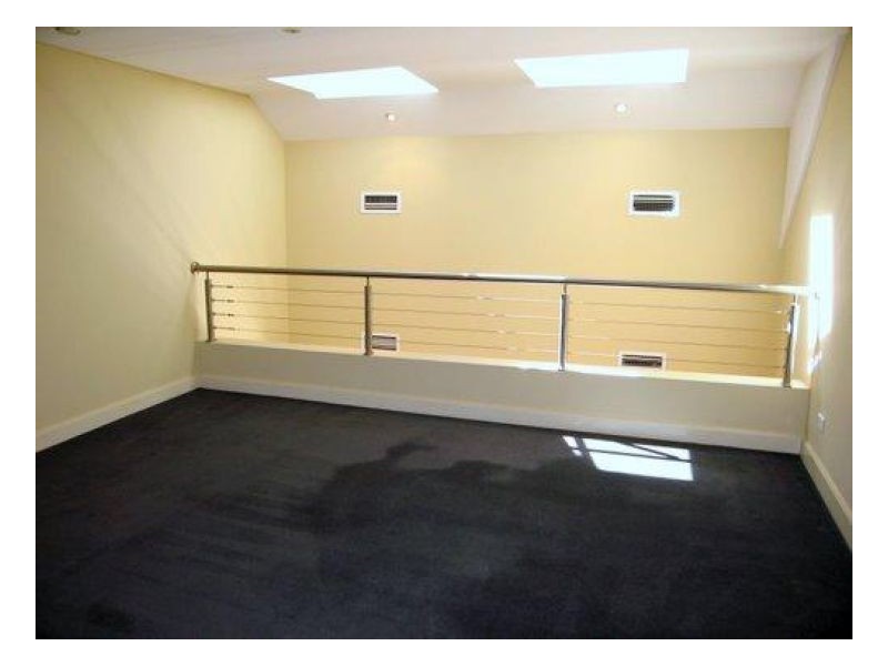 16/280 Bronte Road, Waverley NSW 2024