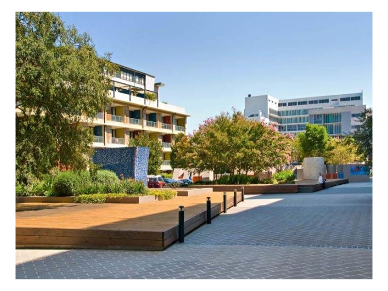 M6/1A Mandible Street, Alexandria NSW 2015