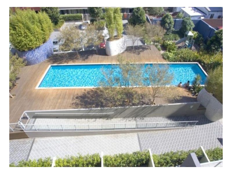 M6/1A Mandible Street, Alexandria NSW 2015