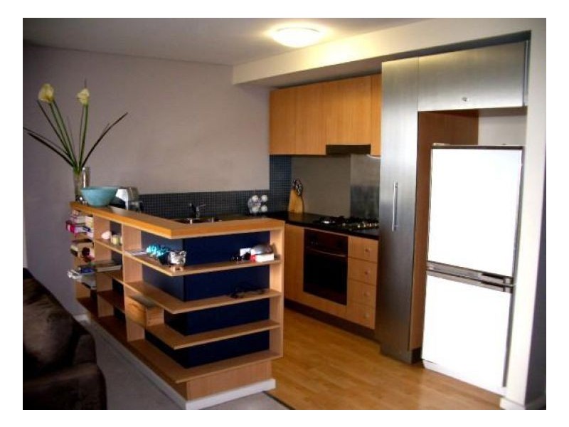 M6/1A Mandible Street, Alexandria NSW 2015