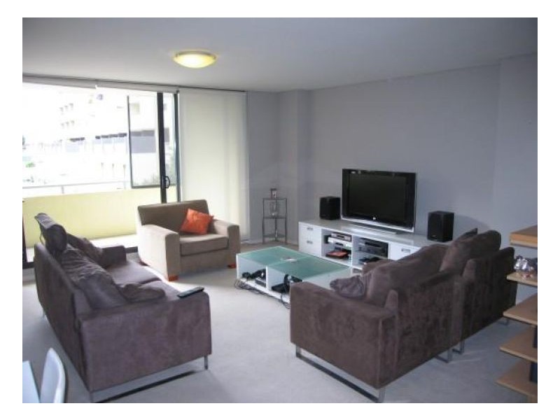 M6/1A Mandible Street, Alexandria NSW 2015