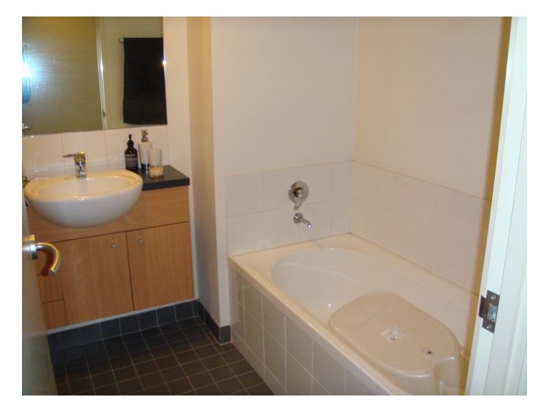 M6/1A Mandible Street, Alexandria NSW 2015