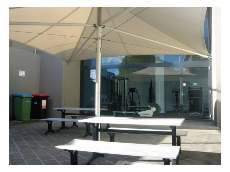 M6/1A Mandible Street, Alexandria NSW 2015