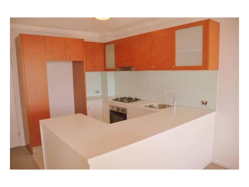 16508/177-219 Mitchell Road, Erskineville NSW 2043