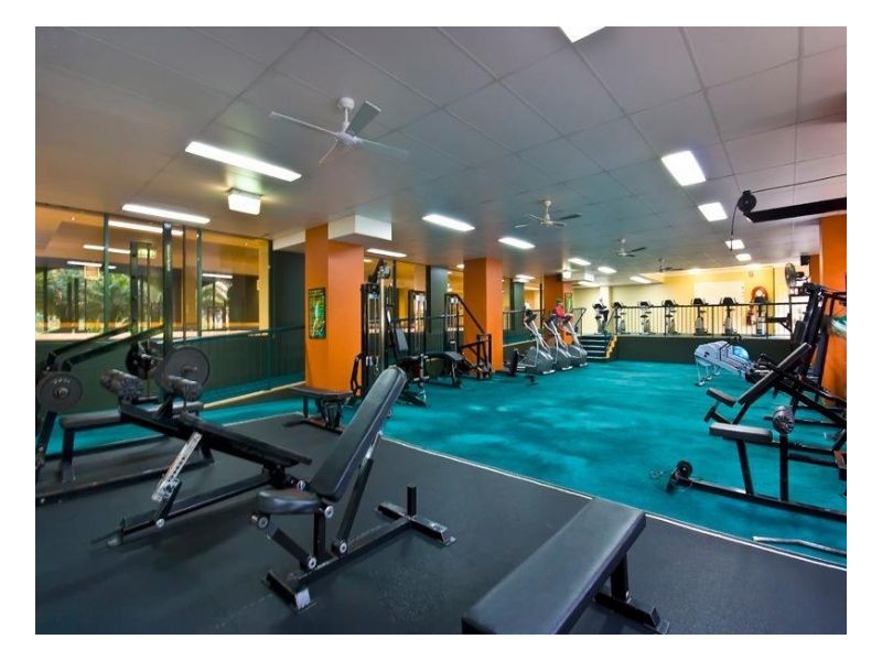 16508/177-219 Mitchell Road, Erskineville NSW 2043