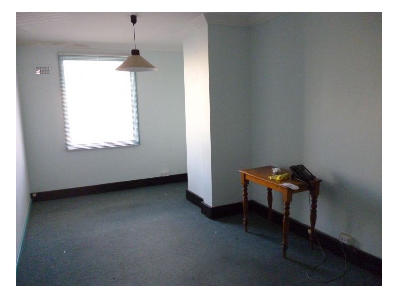 Suite C /154 Redfern Street, Redfern NSW 2016