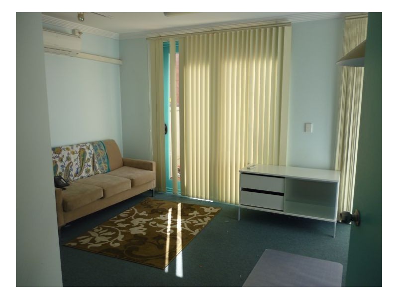 Suite C /154 Redfern Street, Redfern NSW 2016