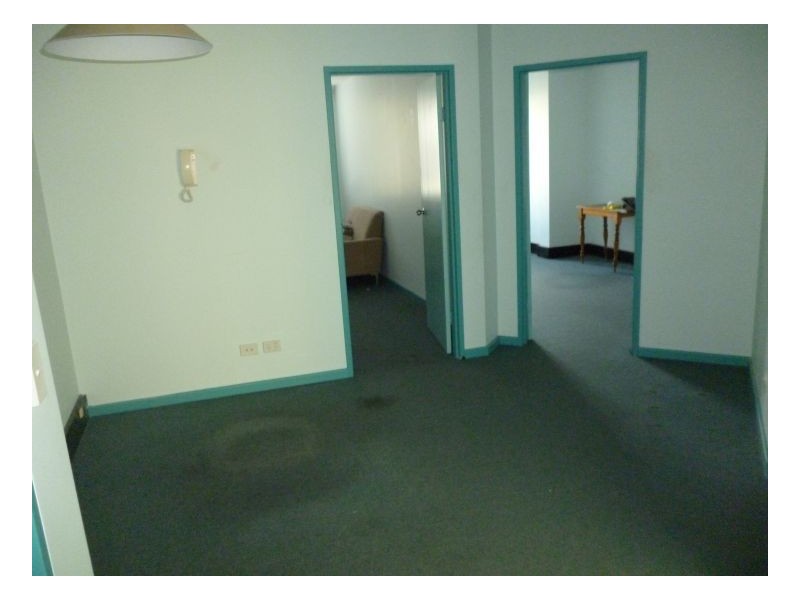 Suite C /154 Redfern Street, Redfern NSW 2016