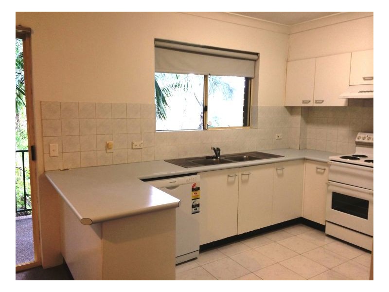 6/85-91 Hampden Road, Artarmon NSW 2064