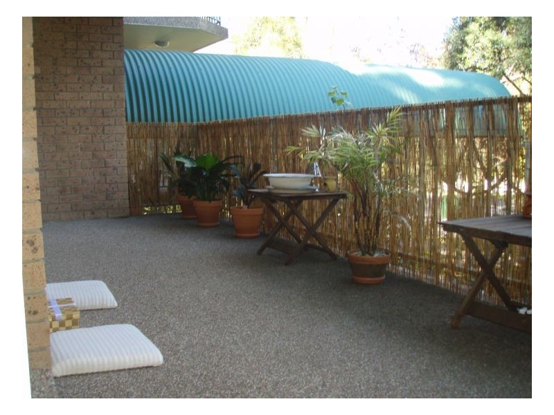 6/85-91 Hampden Road, Artarmon NSW 2064