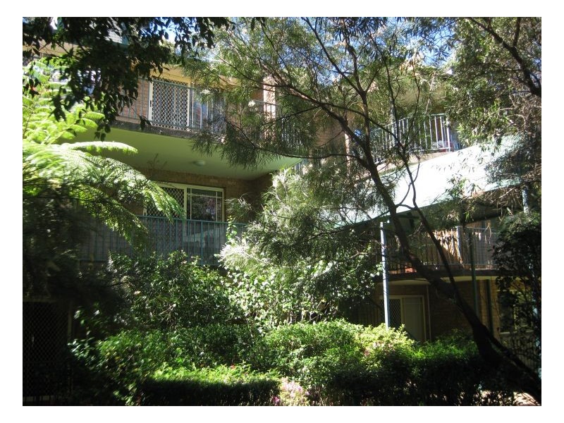 6/85-91 Hampden Road, Artarmon NSW 2064