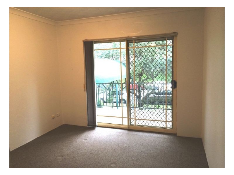 6/85-91 Hampden Road, Artarmon NSW 2064