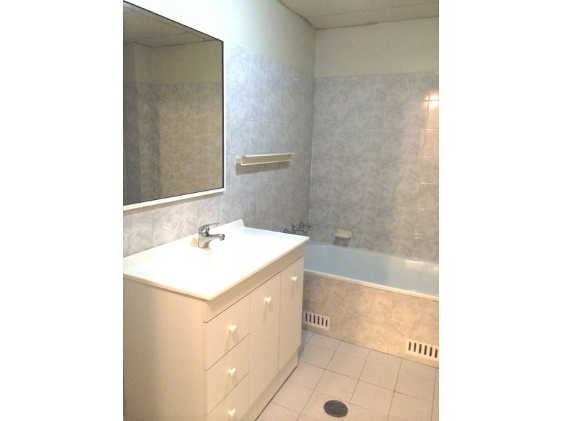 6/85-91 Hampden Road, Artarmon NSW 2064