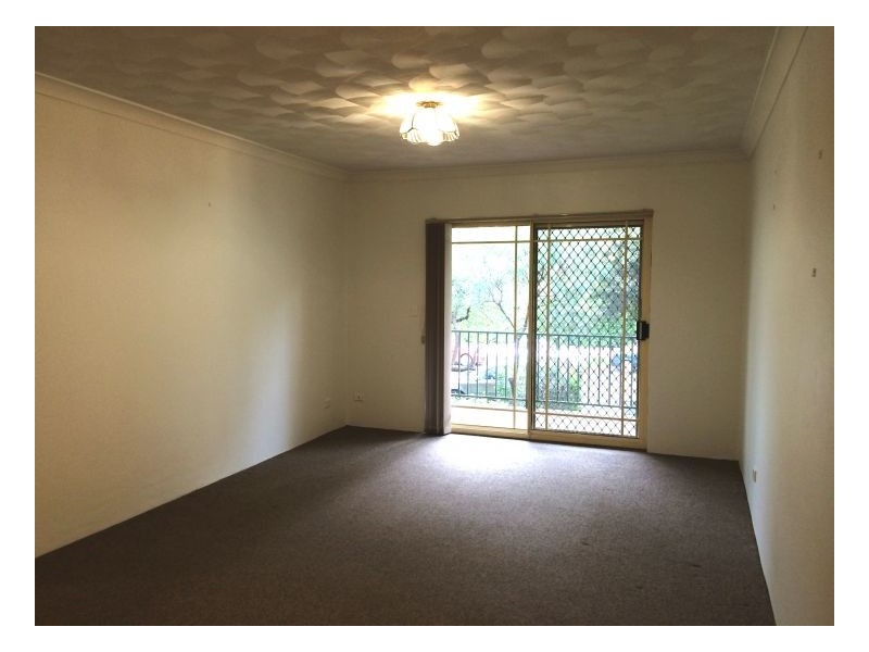 6/85-91 Hampden Road, Artarmon NSW 2064