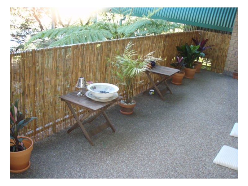 6/85-91 Hampden Road, Artarmon NSW 2064