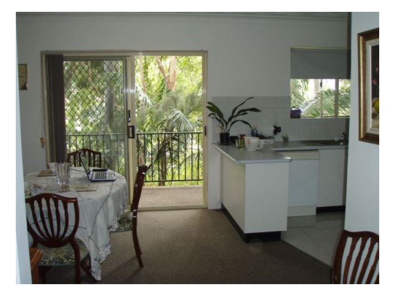 6/85-91 Hampden Road, Artarmon NSW 2064