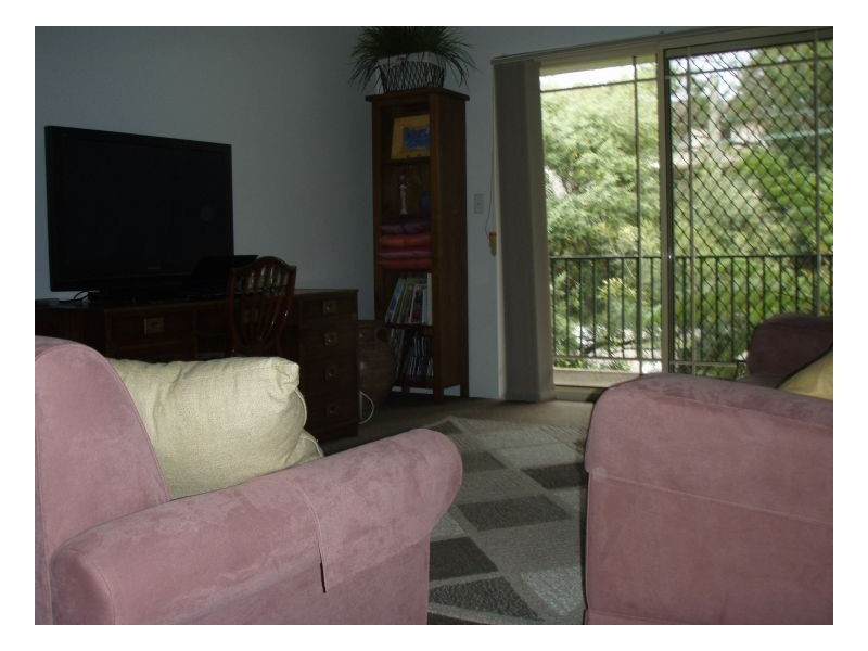 6/85-91 Hampden Road, Artarmon NSW 2064