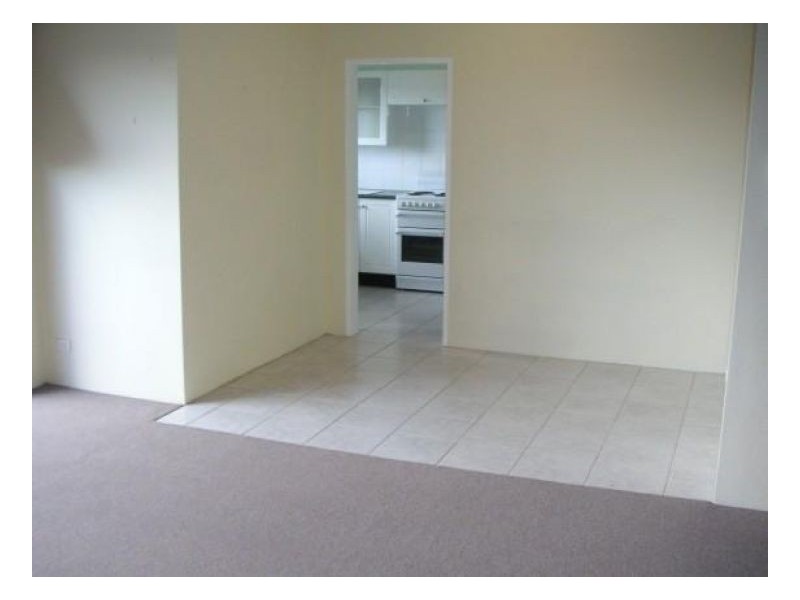 5/58 Bayswater Street, Drummoyne NSW 2047