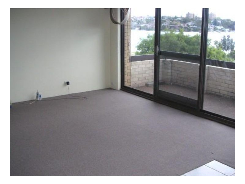 5/58 Bayswater Street, Drummoyne NSW 2047