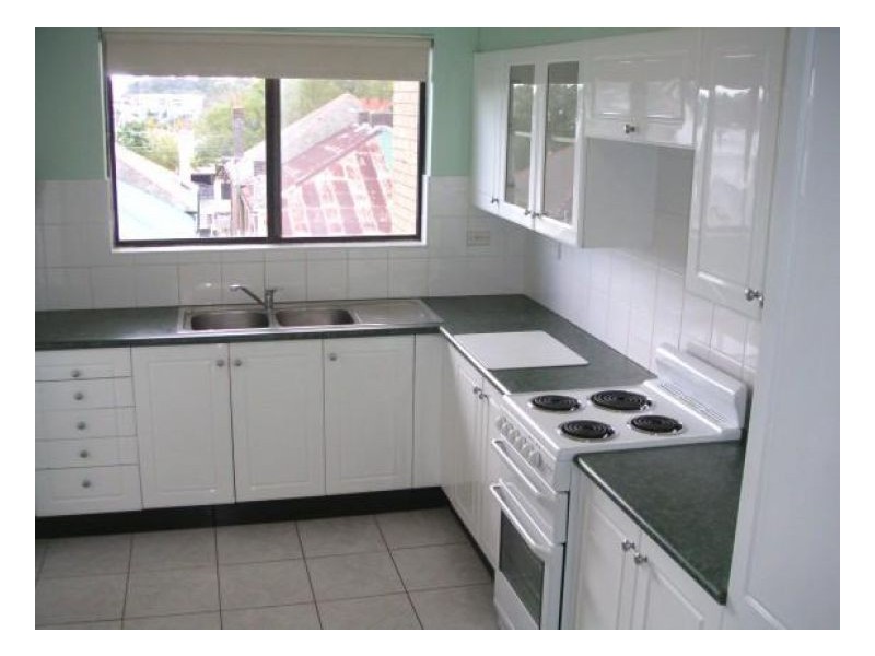 5/58 Bayswater Street, Drummoyne NSW 2047