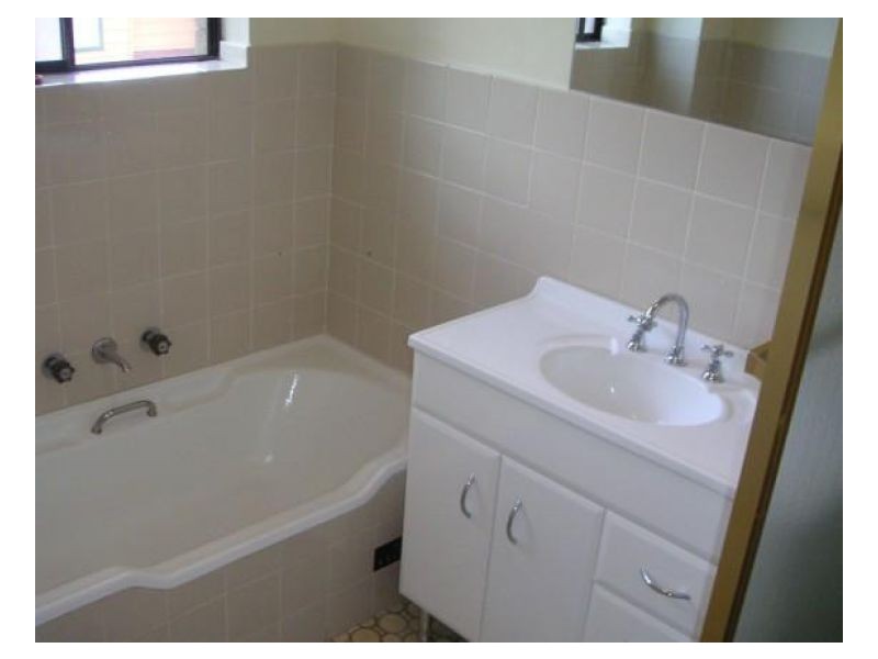 5/58 Bayswater Street, Drummoyne NSW 2047